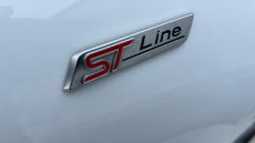 Ford Kuga 1.5 EcoBlue ST-Line Edition 5dr Auto Diesel Estate